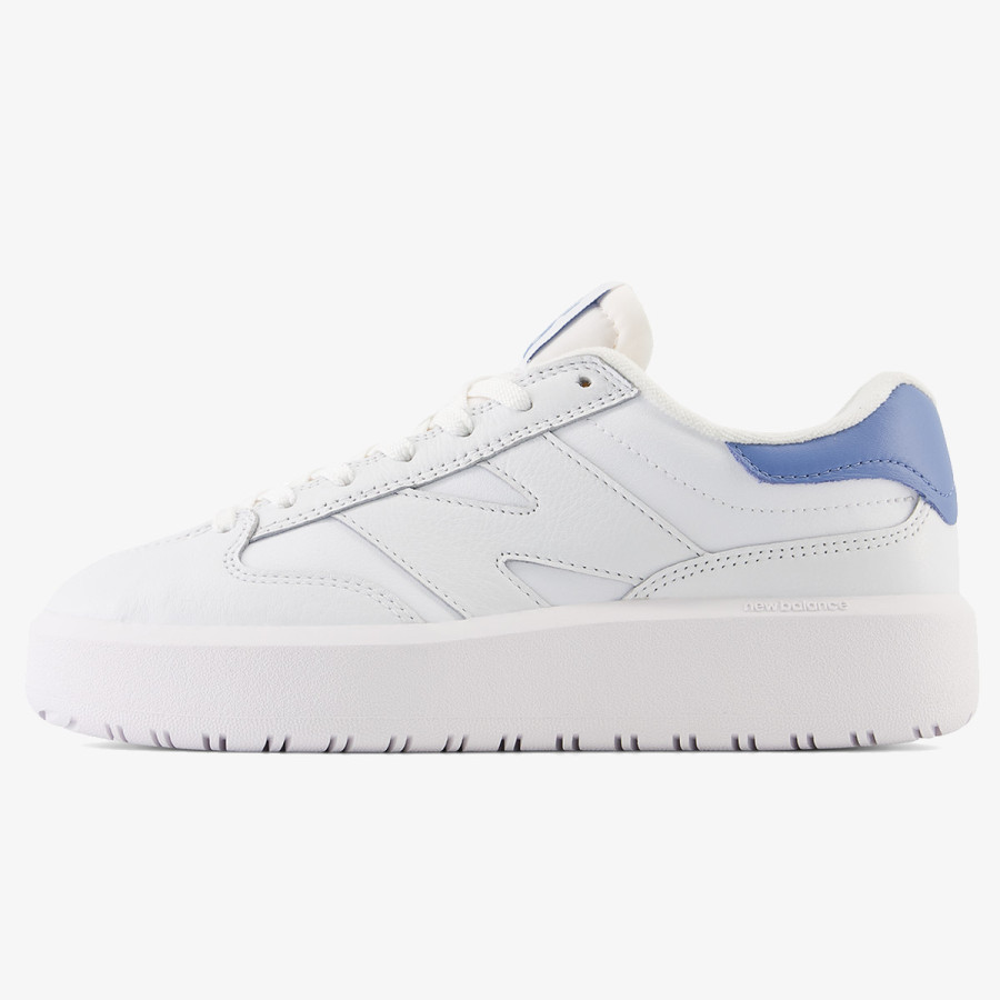 New Balance NEW BALANCE - CT302 