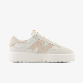 New Balance NEW BALANCE - CT302 