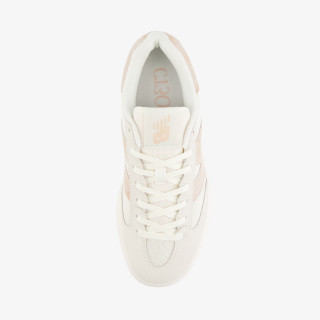 New Balance NEW BALANCE - CT302 