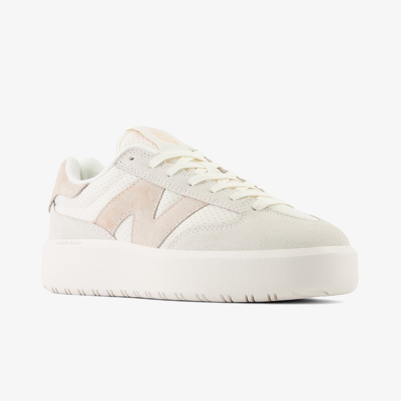 New Balance NEW BALANCE - CT302 