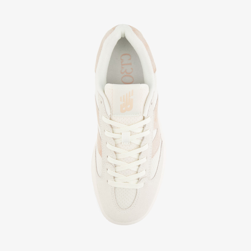 New Balance NEW BALANCE - CT302 