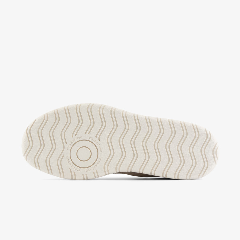 New Balance NEW BALANCE - CT302 