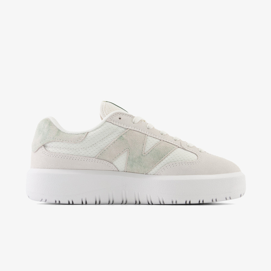 New Balance NEW BALANCE - CT302 