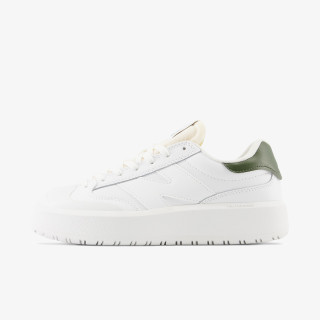 New Balance NEW BALANCE - CT302 