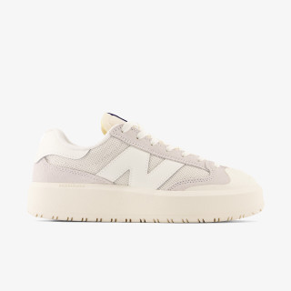 New Balance NEW BALANCE - CT302 
