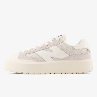 New Balance NEW BALANCE - CT302 