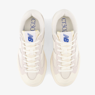 New Balance NEW BALANCE - CT302 