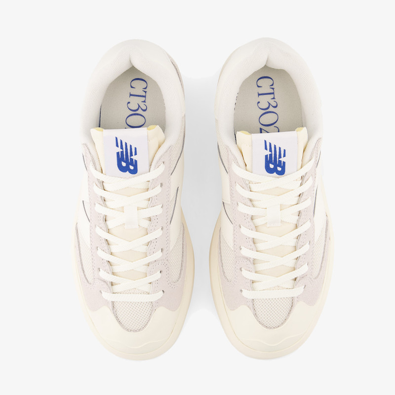 New Balance NEW BALANCE - CT302 