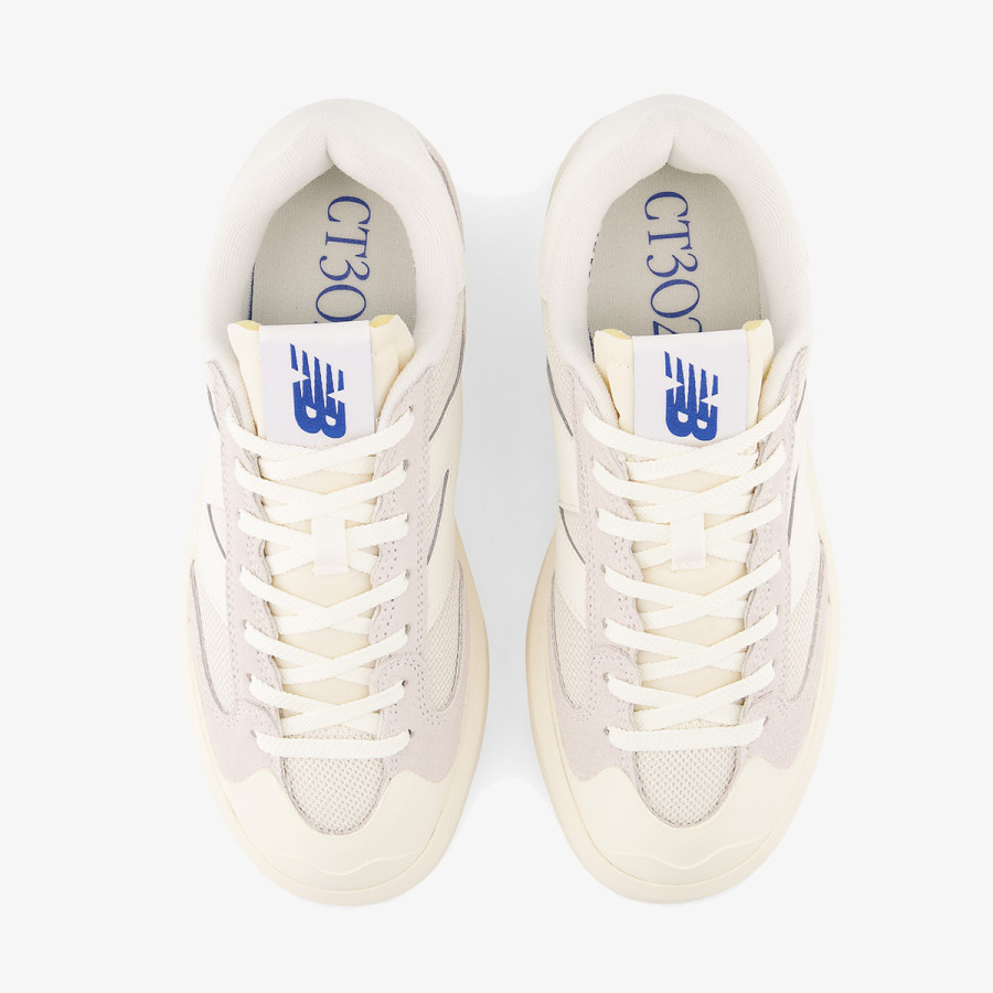 New Balance NEW BALANCE - CT302 