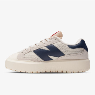 New Balance CT302 