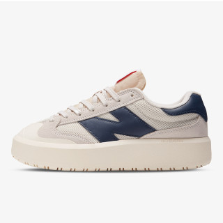 New Balance CT302 