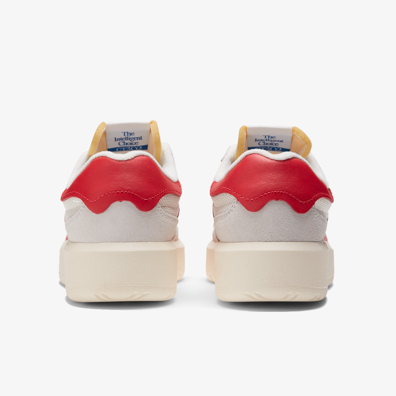 New Balance CT302 