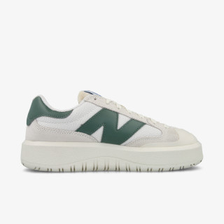 NEW BALANCE NEW BALANCE - CT302 