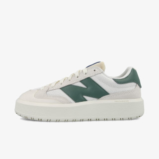 NEW BALANCE NEW BALANCE - CT302 