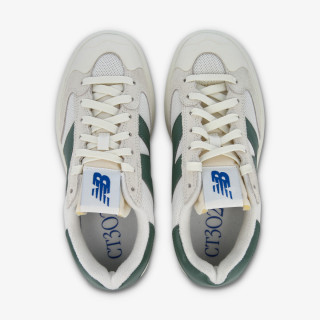 NEW BALANCE NEW BALANCE - CT302 