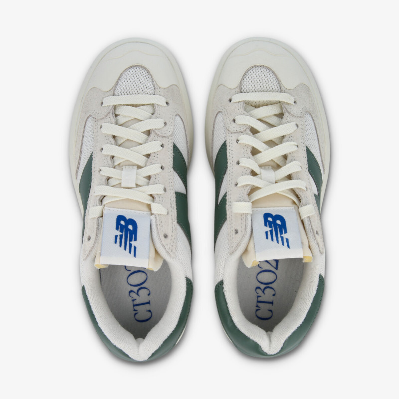 New Balance NEW BALANCE - CT302 
