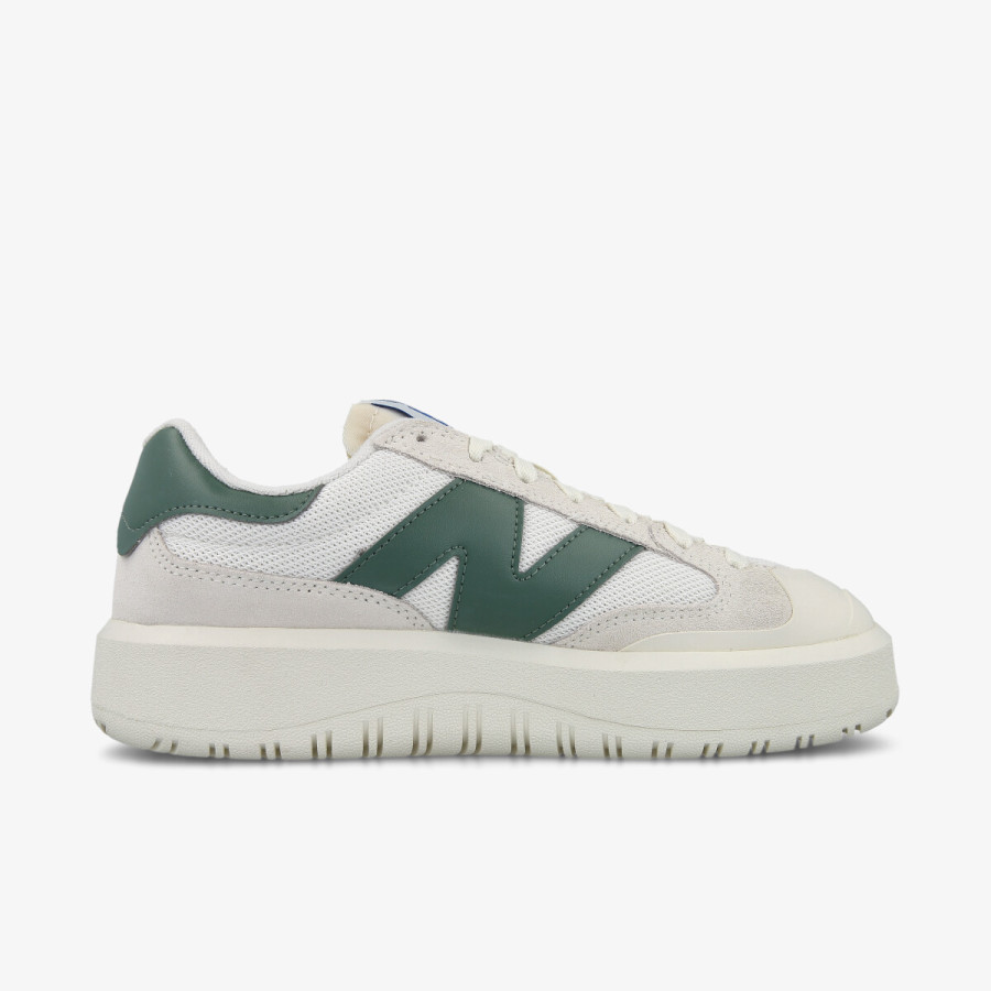 New Balance NEW BALANCE - CT302 