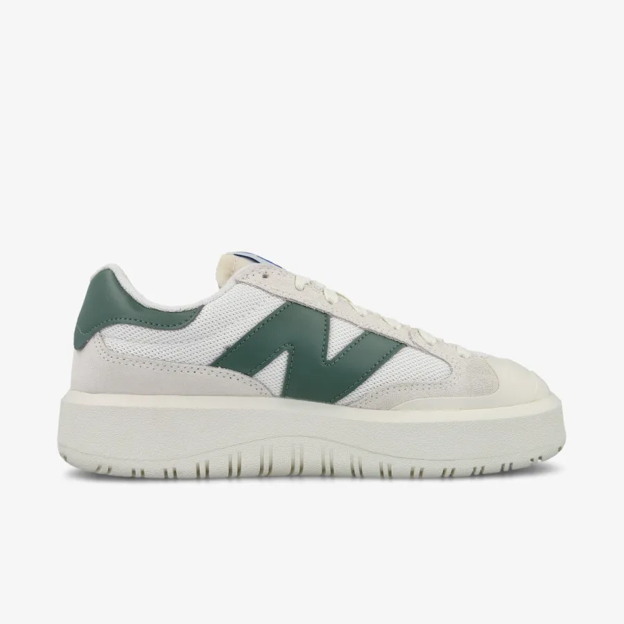 NEW BALANCE NEW BALANCE - CT302 