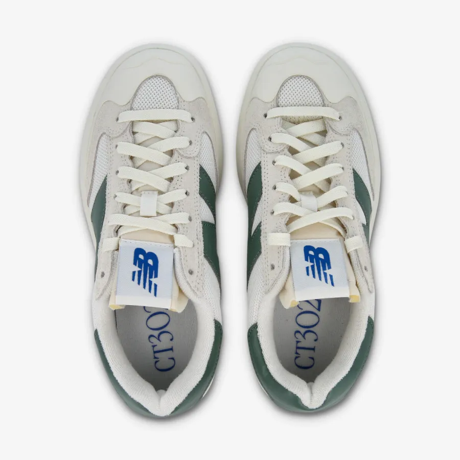 NEW BALANCE NEW BALANCE - CT302 