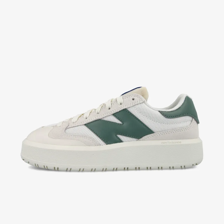 NEW BALANCE NEW BALANCE - CT302 