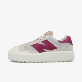 NEW BALANCE NEW BALANCE - CT302 