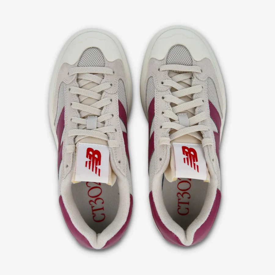 NEW BALANCE NEW BALANCE - CT302 