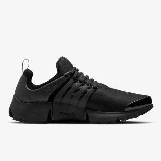 Nike NIKE AIR PRESTO 