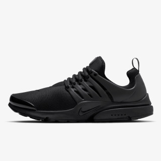 Nike NIKE AIR PRESTO 