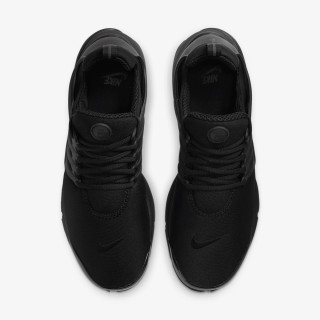 Nike NIKE AIR PRESTO 