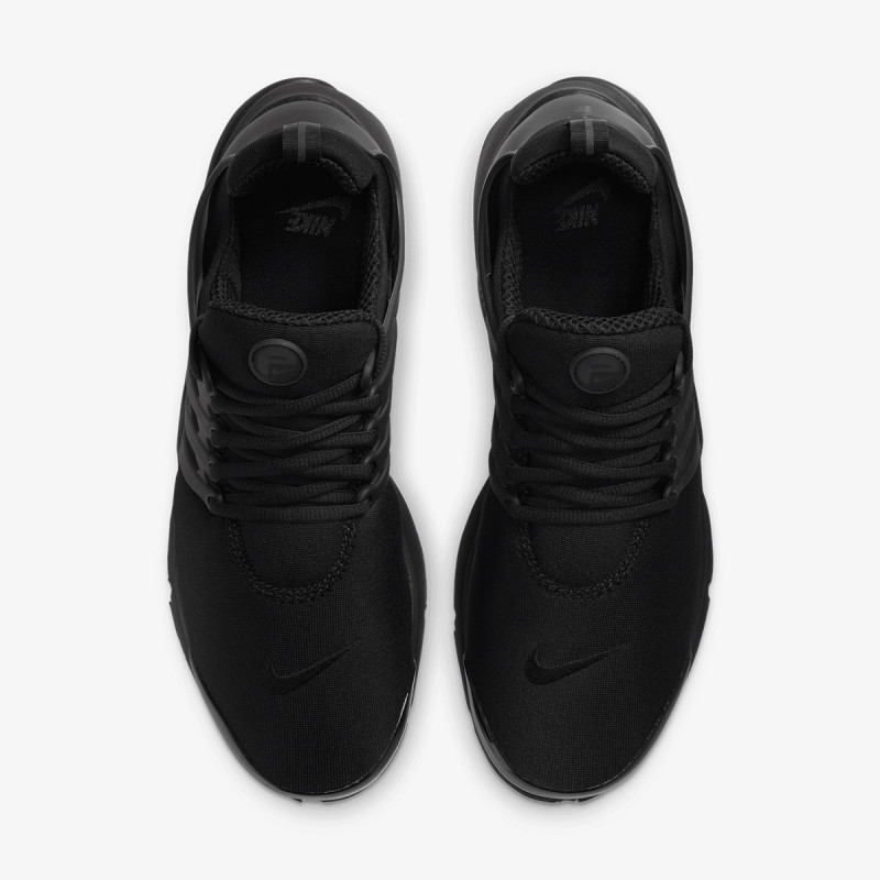 Nike NIKE AIR PRESTO 