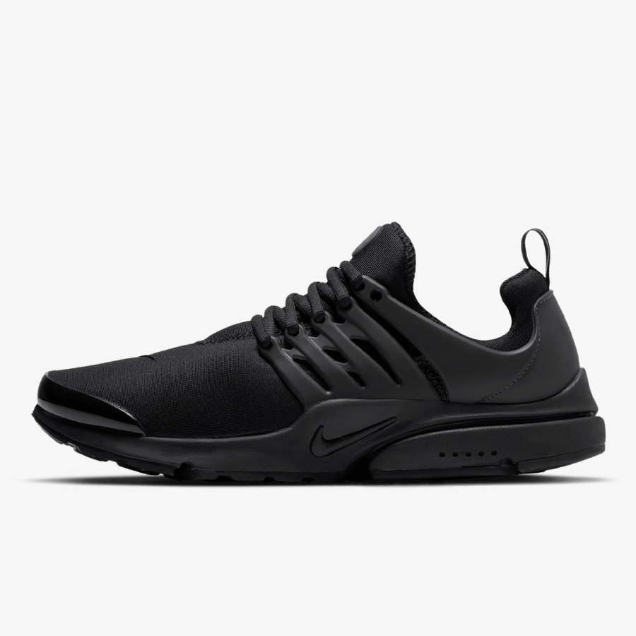 Nike AIR PRESTO 