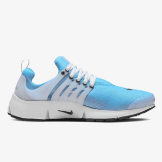 Nike Air Presto 