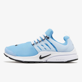 Nike Air Presto 