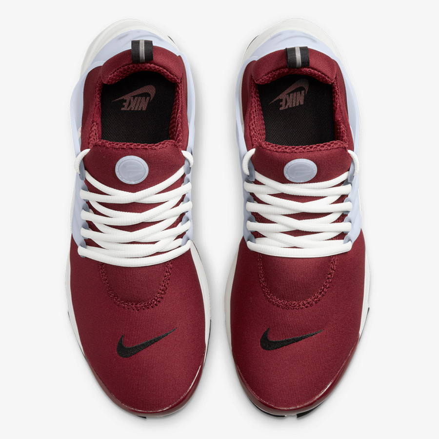 Nike Air Presto 