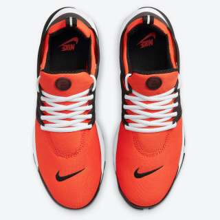 Nike Nike NIKE AIR PRESTO 