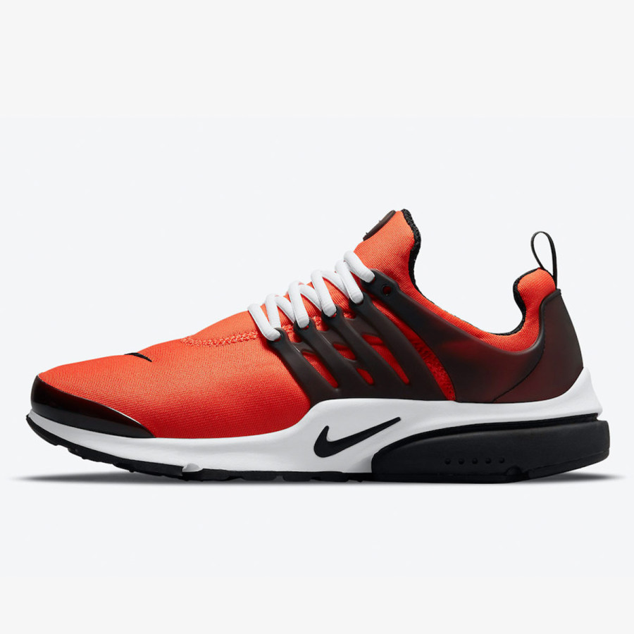 Nike Nike NIKE AIR PRESTO 