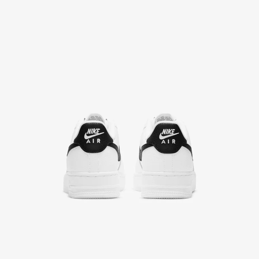 Nike AIR FORCE 1 BG 