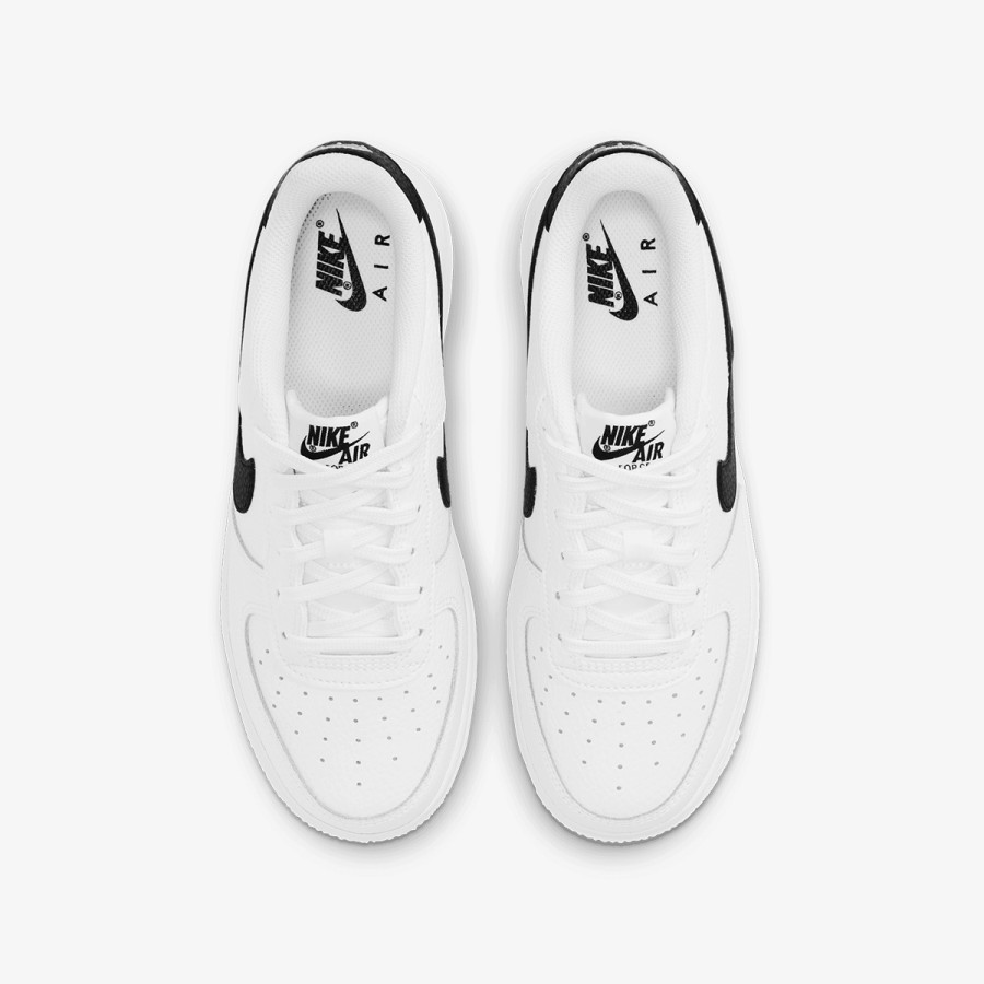 Nike AIR FORCE 1 (GS) 