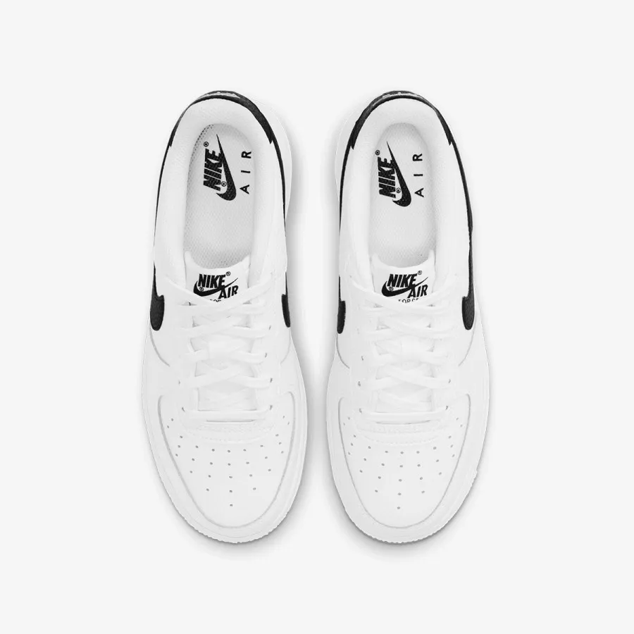 Nike AIR FORCE 1 BG 