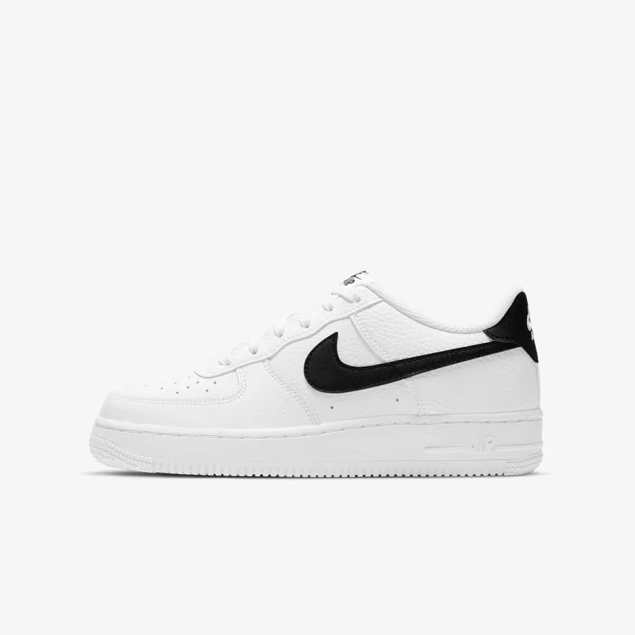 Nike AIR FORCE 1 BG 