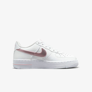 Nike AIR FORCE 1 (GS) 