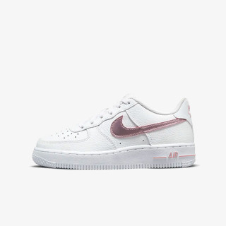 Nike AIR FORCE 1 (GS) 