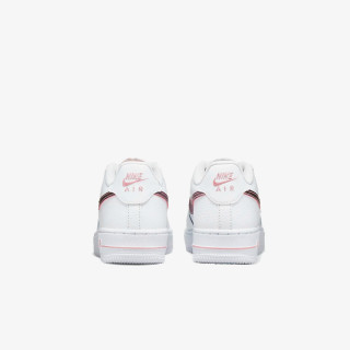 Nike AIR FORCE 1 (GS) 