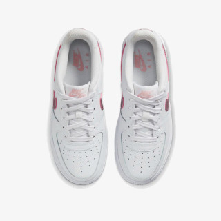 Nike AIR FORCE 1 (GS) 