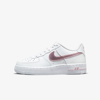 air force 1 low lv8 bg bts