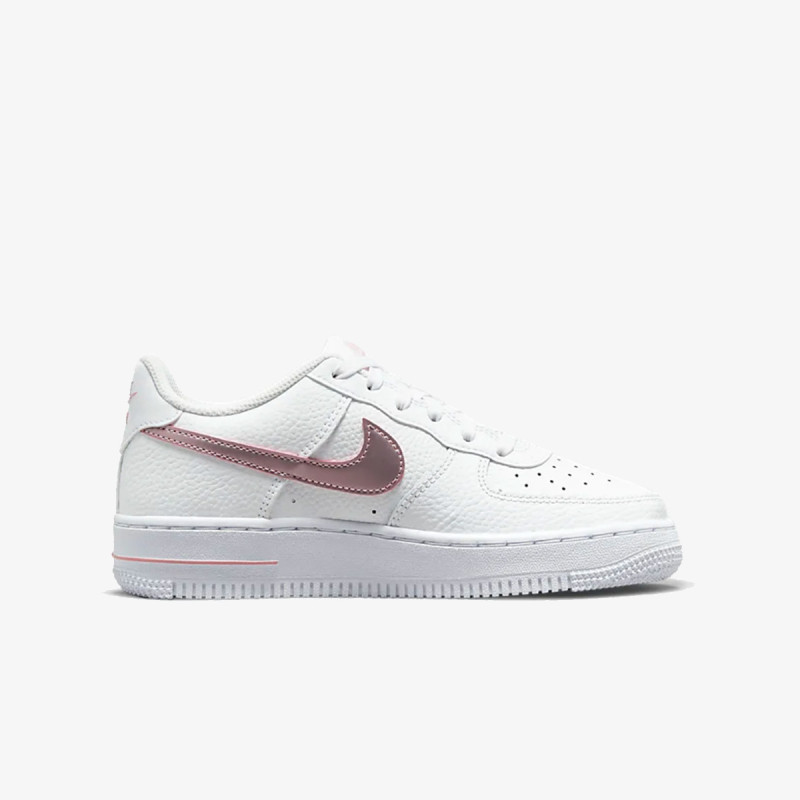 Nike AIR FORCE 1 (GS) 