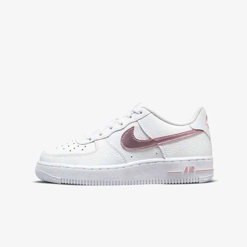 Nike AIR FORCE 1 (GS) 
