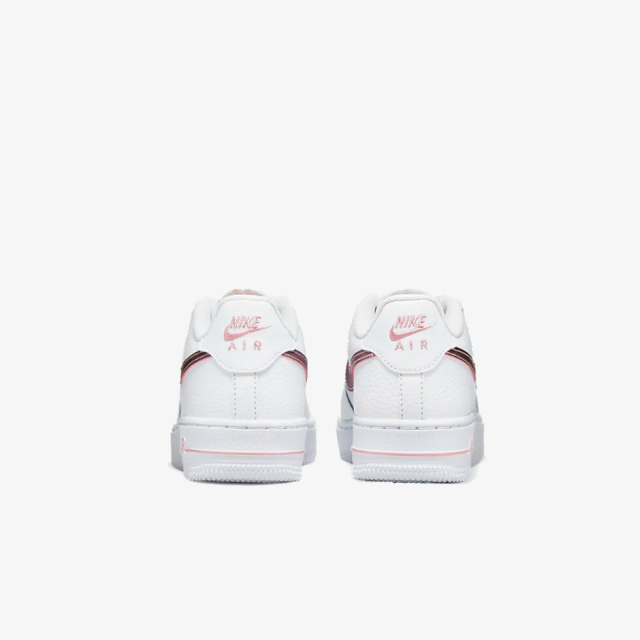 Nike AIR FORCE 1 (GS) 