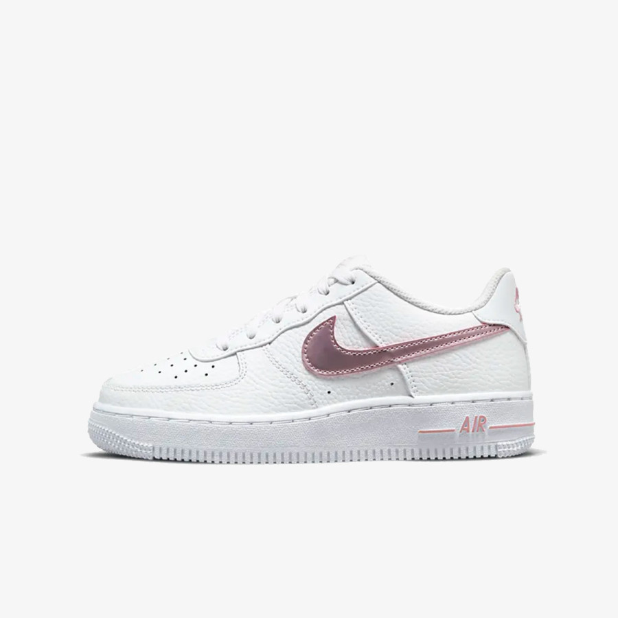 Nike AIR FORCE 1 (GS) 