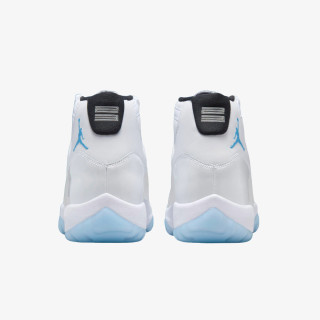 Nike AIR JORDAN 11 RETRO 